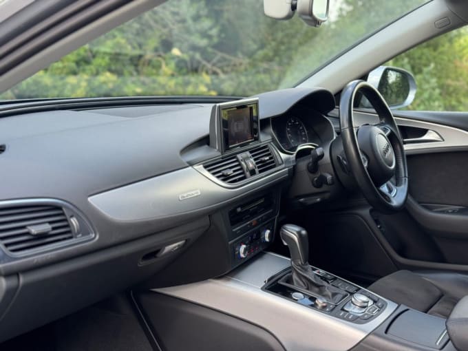 2025 Audi Allroad