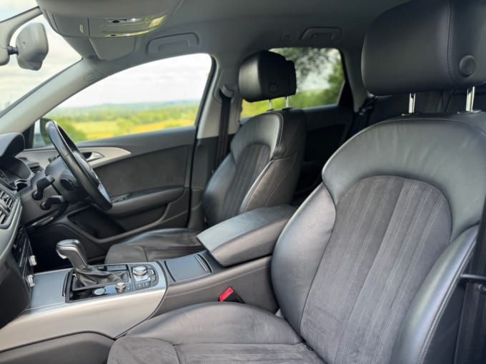 2025 Audi Allroad