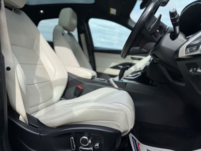 2025 Jaguar E-pace