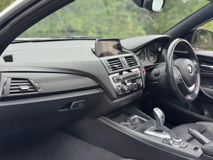 2025 BMW 2 Series
