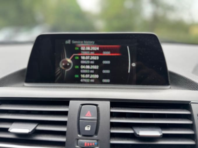 2025 BMW 2 Series