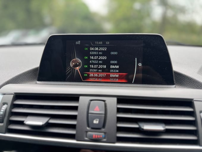 2025 BMW 2 Series