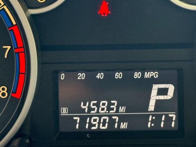 2025 Suzuki Sx4