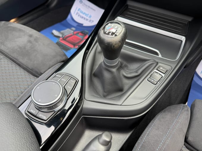 2025 BMW 2 Series