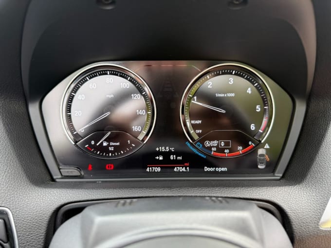 2025 BMW 2 Series