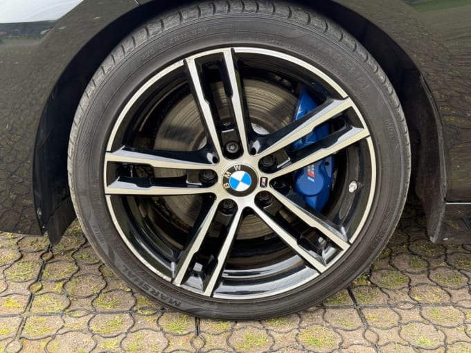 2025 BMW 2 Series