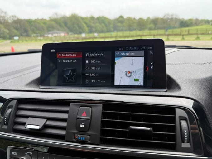 2025 BMW 2 Series