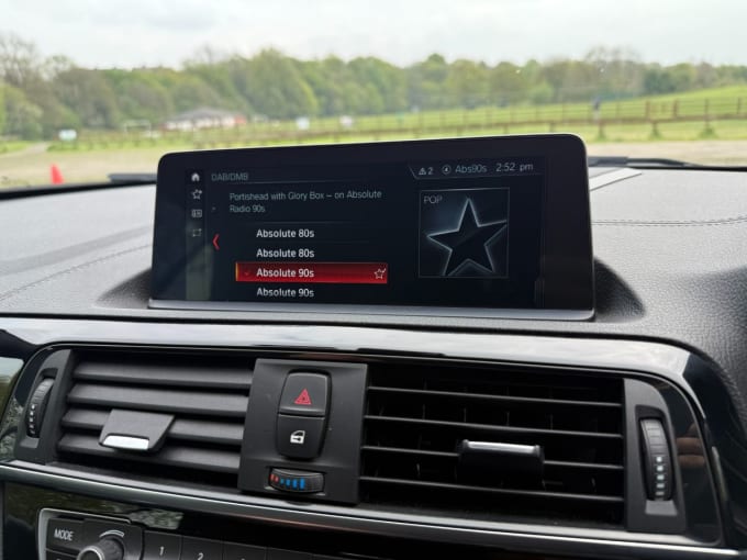 2025 BMW 2 Series