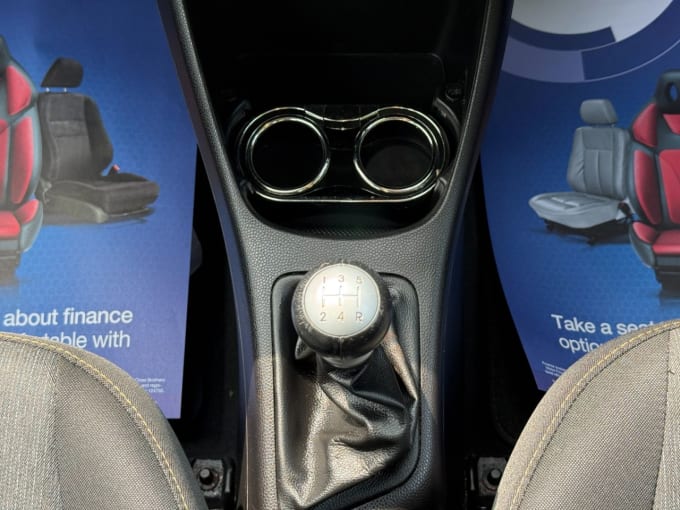 2025 Kia Picanto