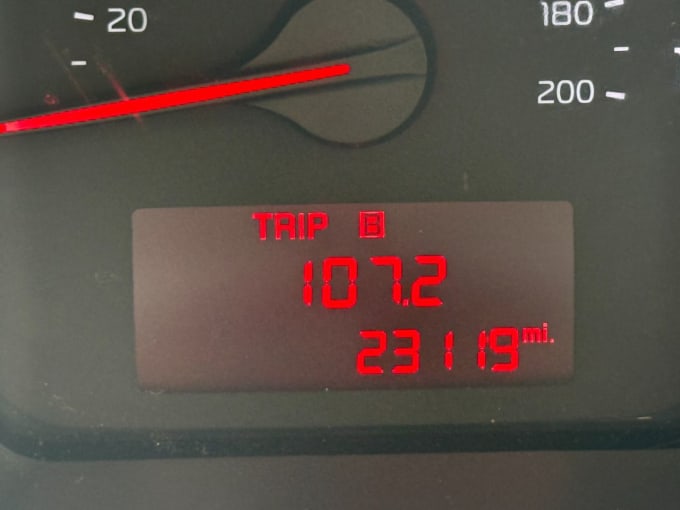 2025 Kia Picanto