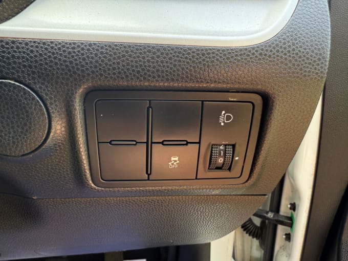 2025 Kia Picanto