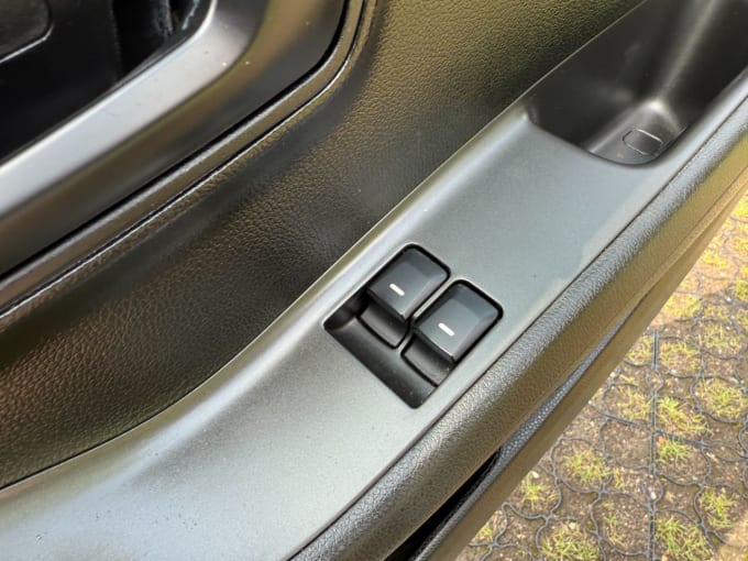 2025 Kia Picanto