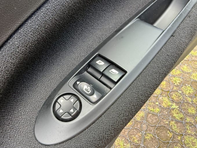 2025 Citroen Ds3