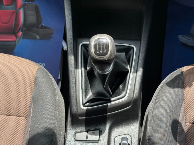 2025 Hyundai I20