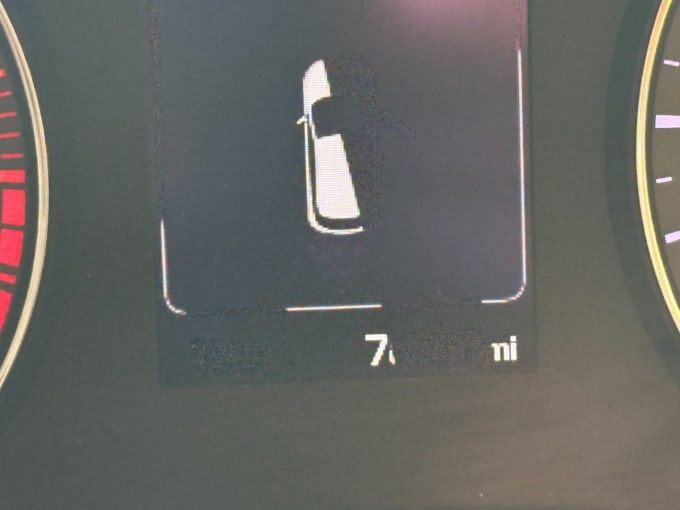 2025 Hyundai I20
