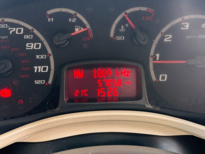 2025 Ford Ka