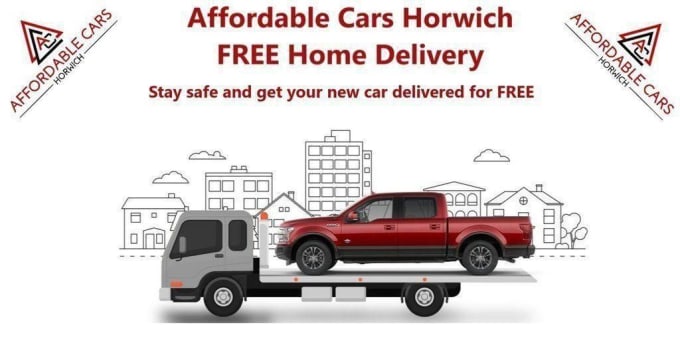 2025 Vauxhall Meriva