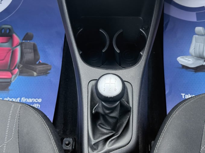 2025 Kia Picanto