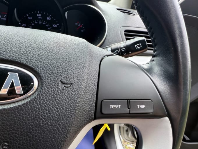 2025 Kia Picanto