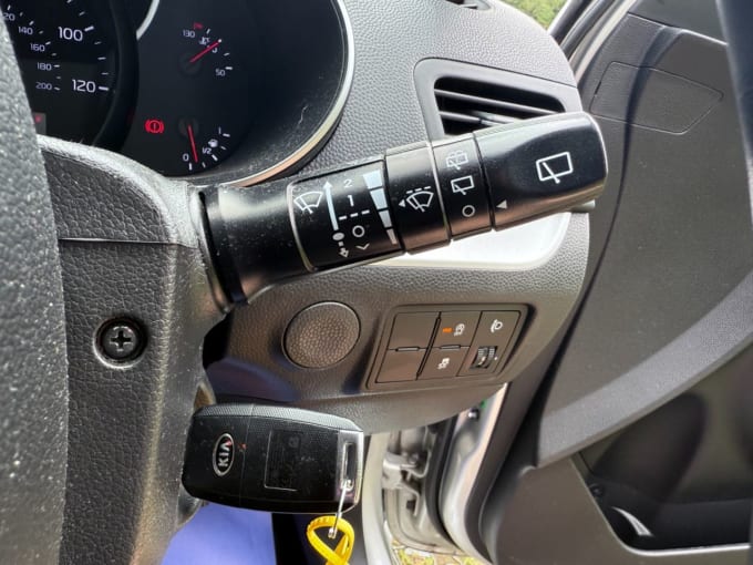 2025 Kia Picanto