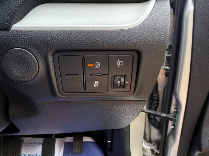 2025 Kia Picanto