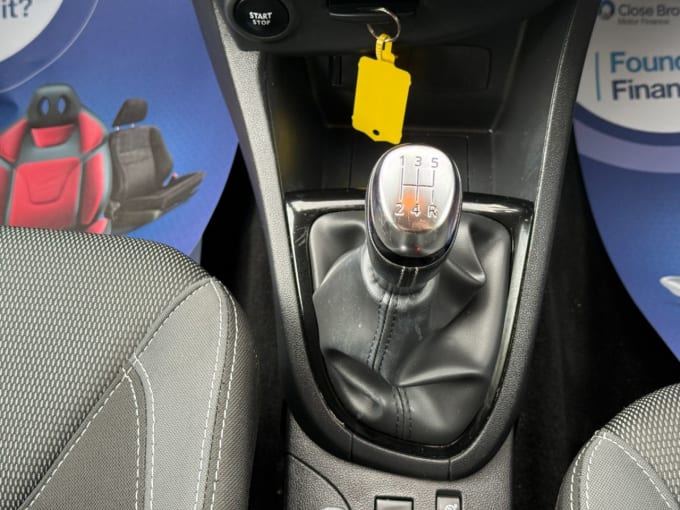 2016 Renault Clio