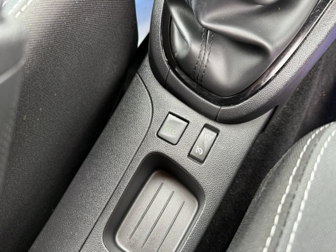 2016 Renault Clio
