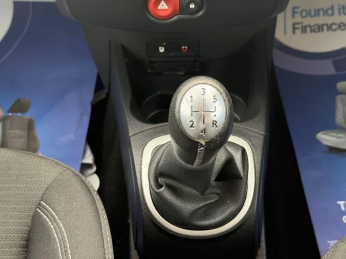 2025 Renault Clio