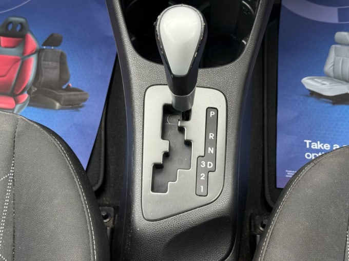 2025 Kia Picanto