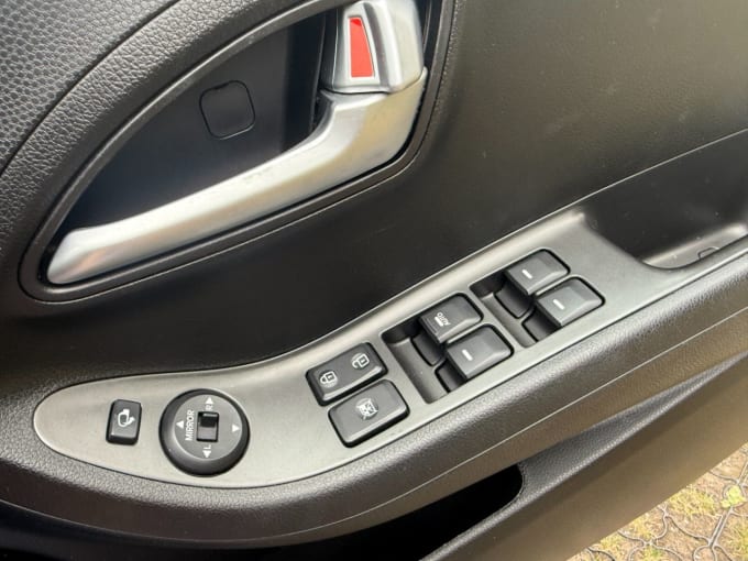 2025 Kia Picanto