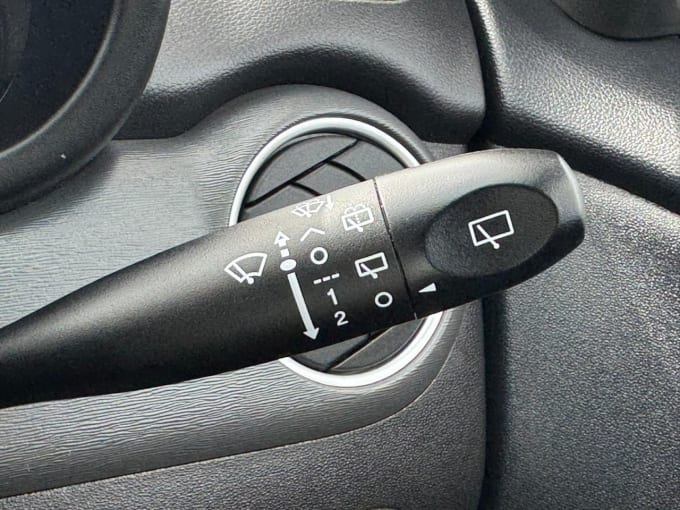 2025 Hyundai I10