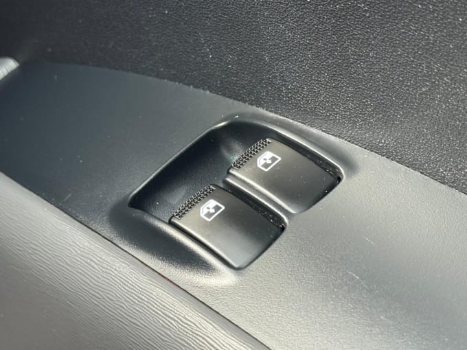 2025 Hyundai I10