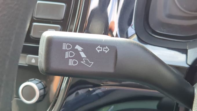 2025 Volkswagen Up!