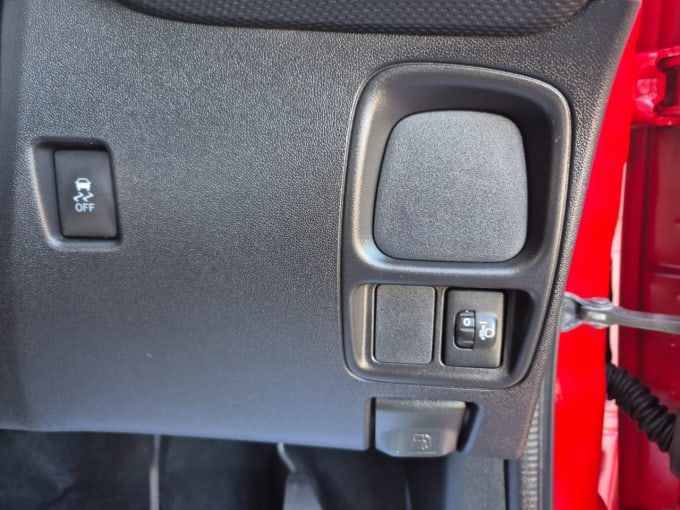 2025 Toyota Aygo