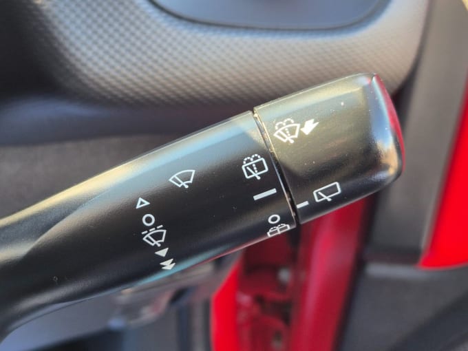 2025 Toyota Aygo