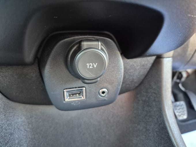 2025 Toyota Aygo
