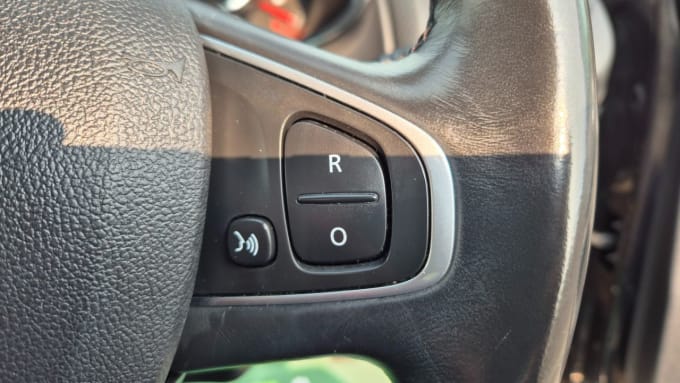 2025 Renault Clio