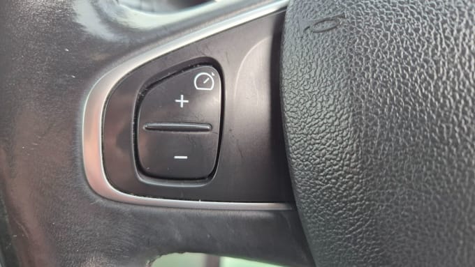 2025 Renault Clio