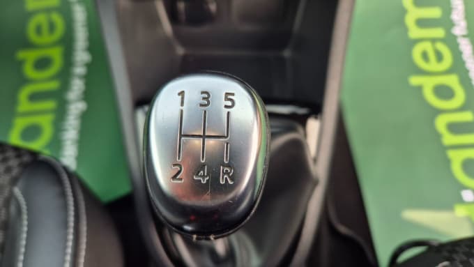 2025 Renault Clio