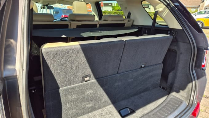 2025 Land Rover Discovery Sport