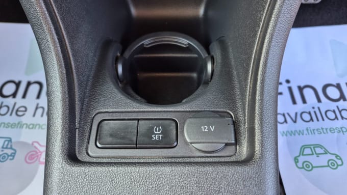 2025 Volkswagen Up!
