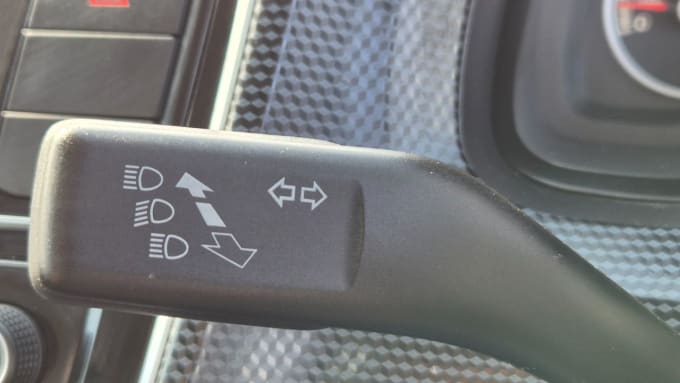 2025 Volkswagen Up!