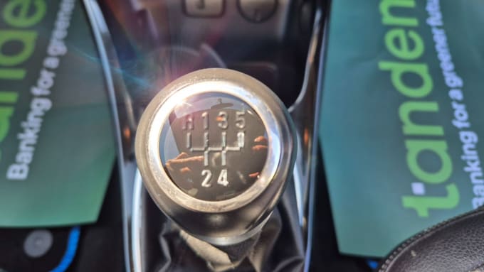 2025 Vauxhall Adam