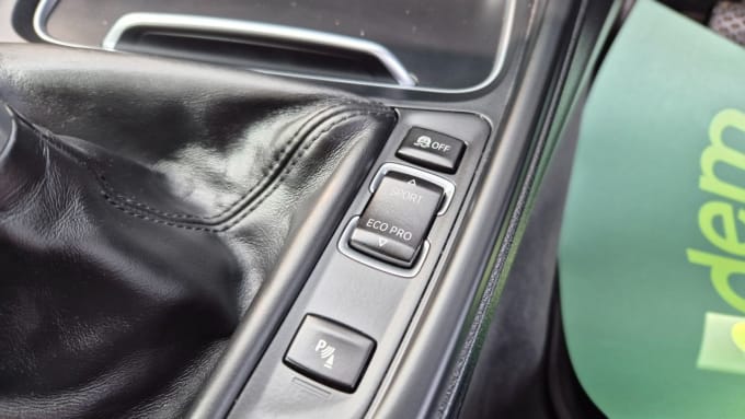 2025 BMW 4 Series