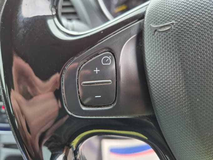 2025 Renault Captur
