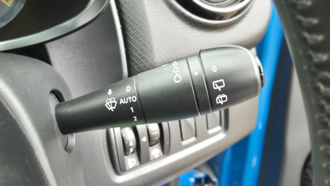 2025 Renault Clio