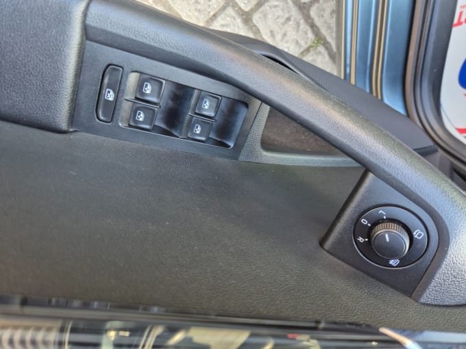 2025 Skoda Octavia
