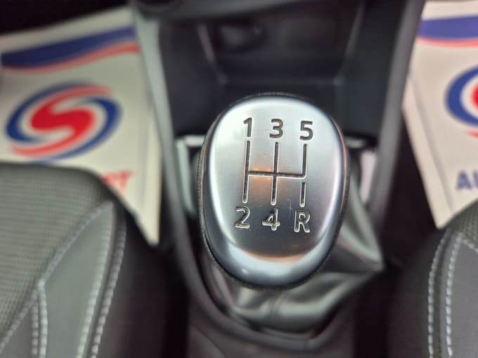 2025 Renault Clio