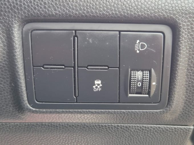 2025 Kia Picanto