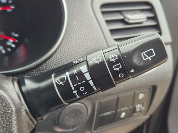 2025 Kia Picanto